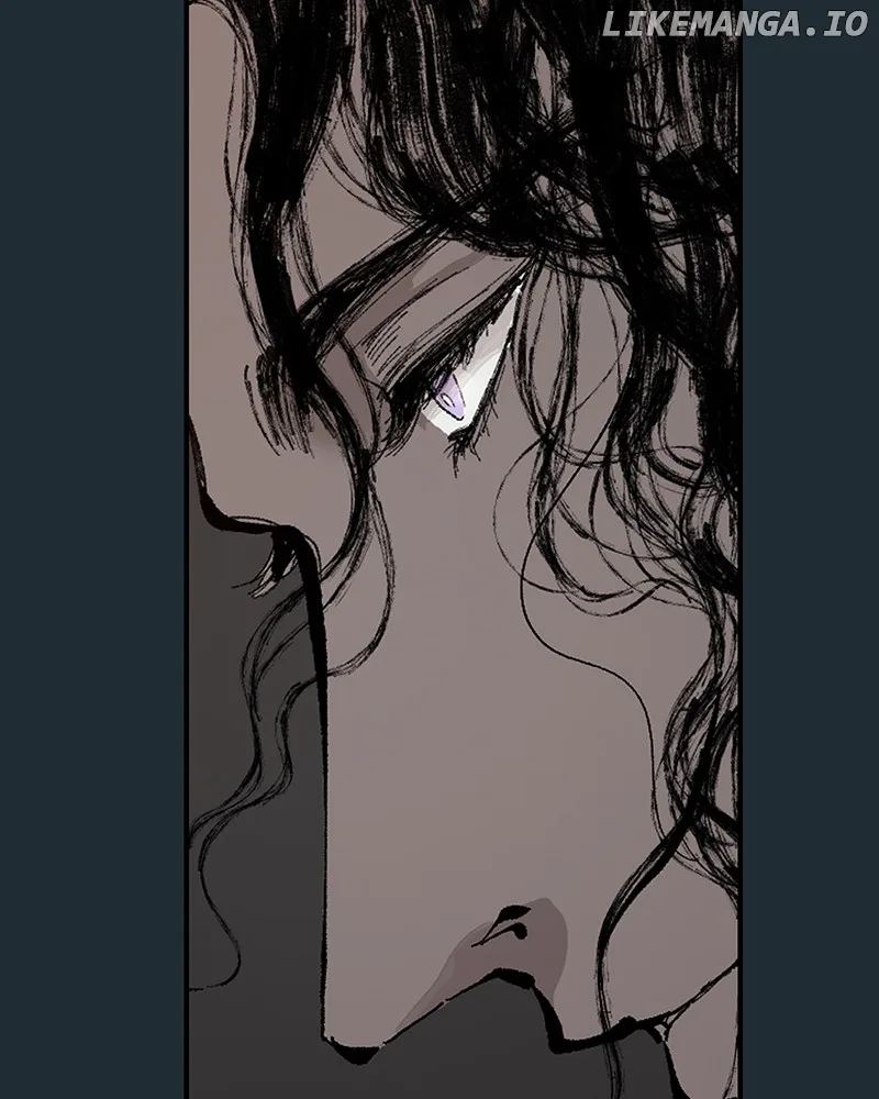 Isabela Chapter 19 page 66