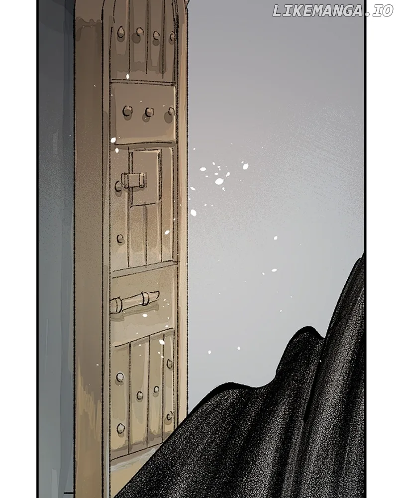 Isabela Chapter 19 page 74