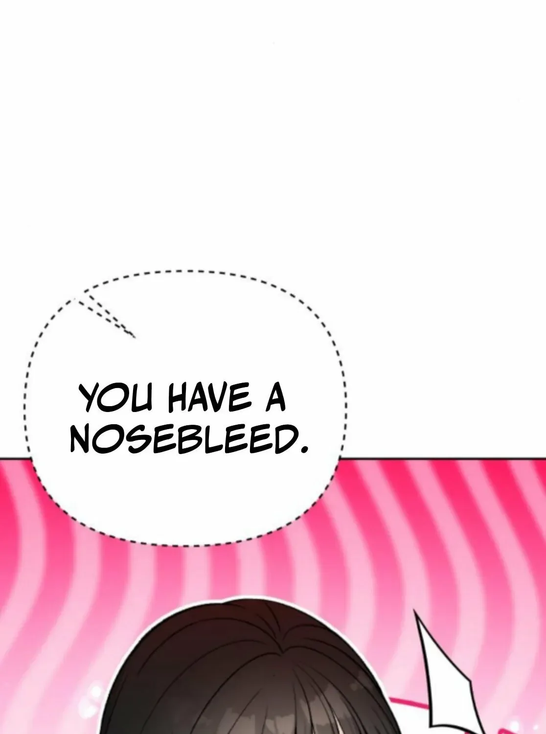 Four Male Friends Chapter 19 page 82