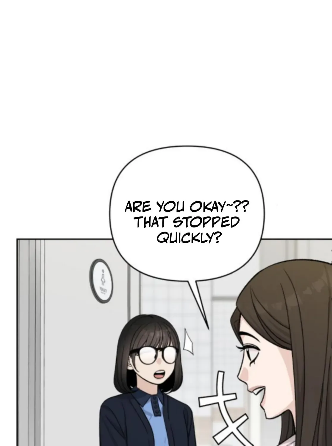 Four Male Friends Chapter 19 page 86