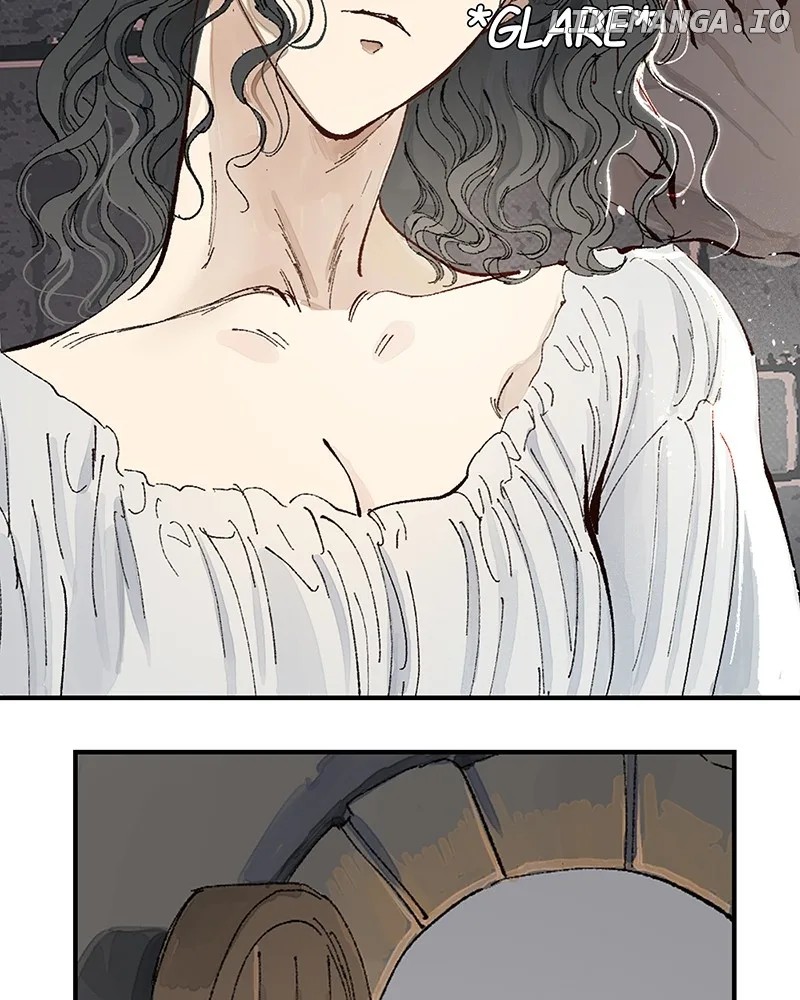 Isabela Chapter 19 page 73