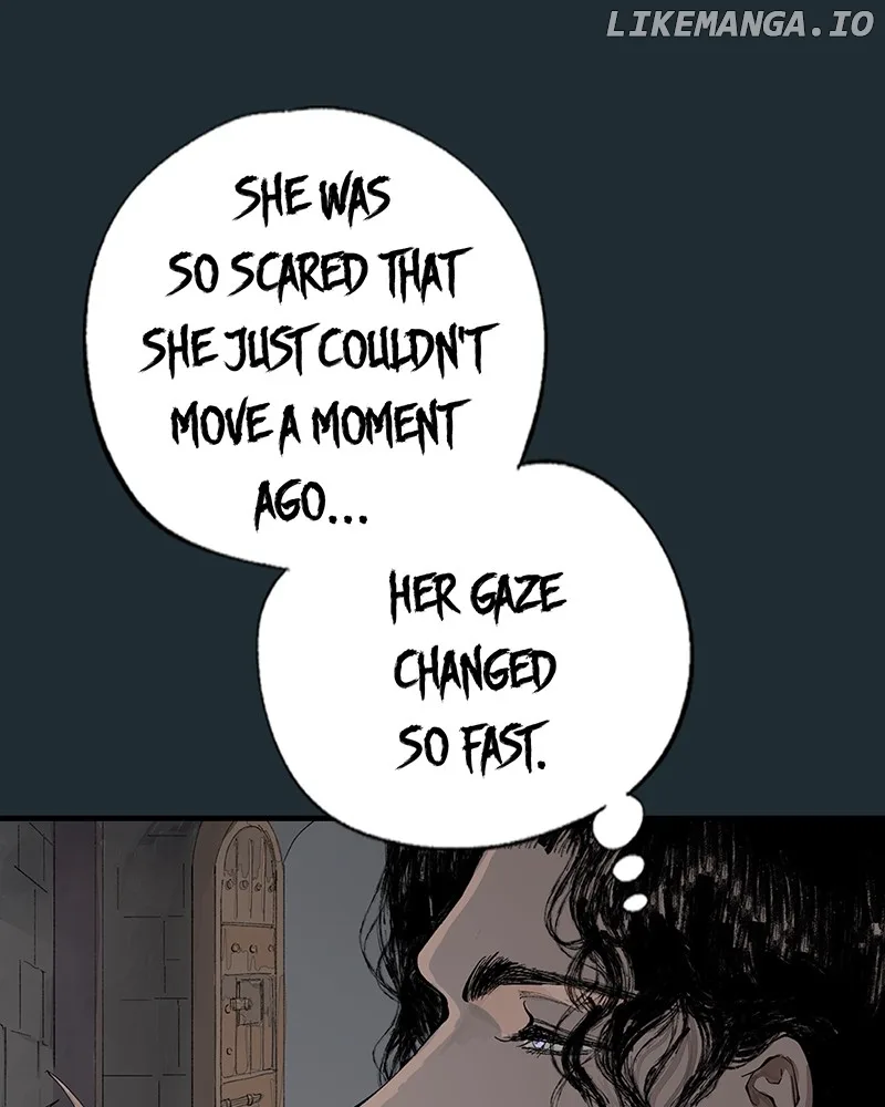 Isabela Chapter 19 page 71