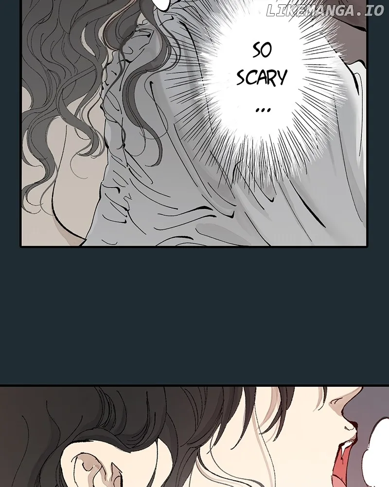 Isabela Chapter 19 page 64