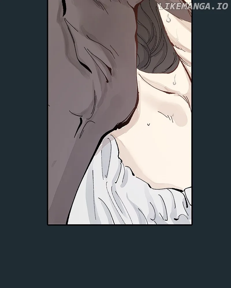 Isabela Chapter 19 page 68