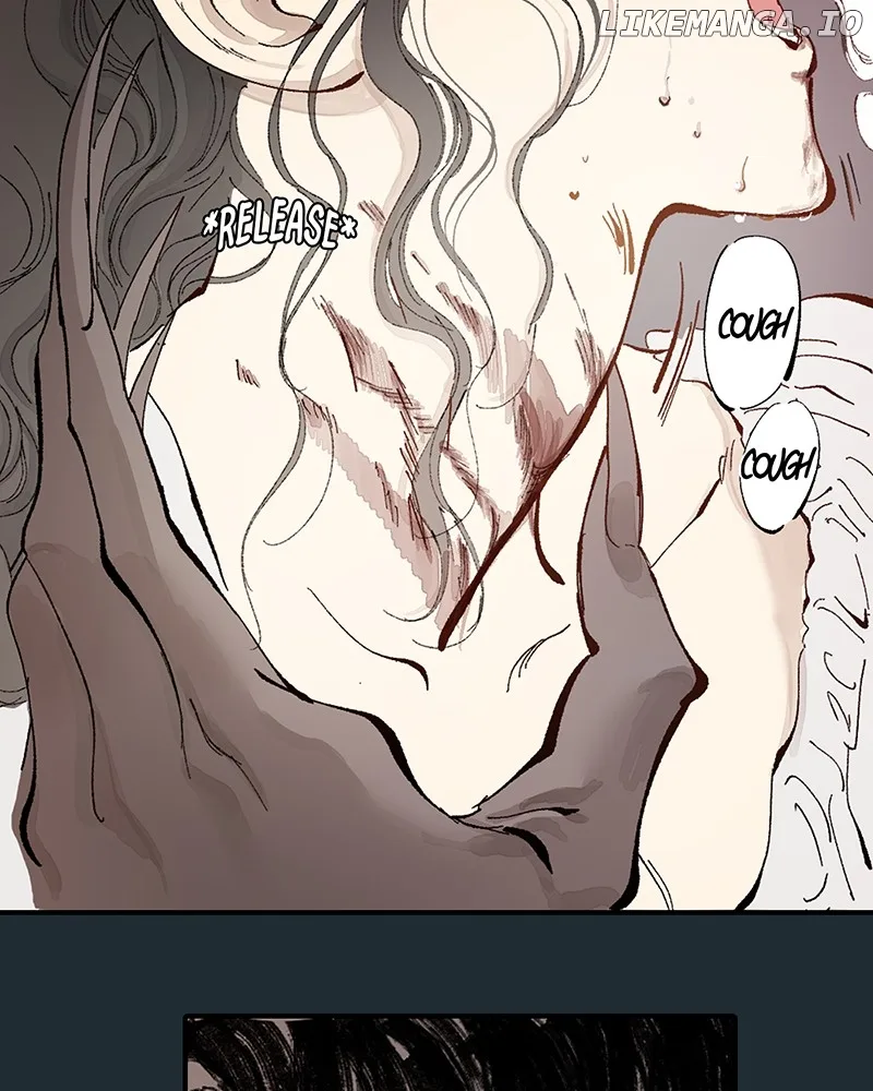 Isabela Chapter 19 page 65