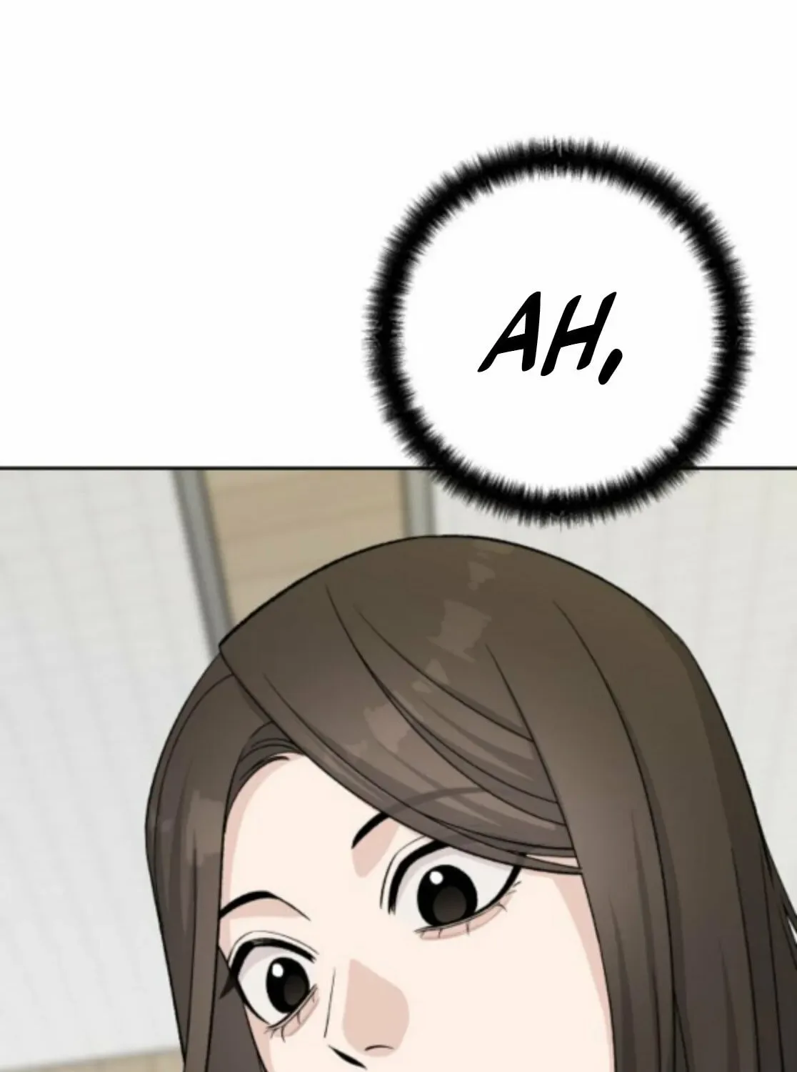 Four Male Friends Chapter 19 page 76