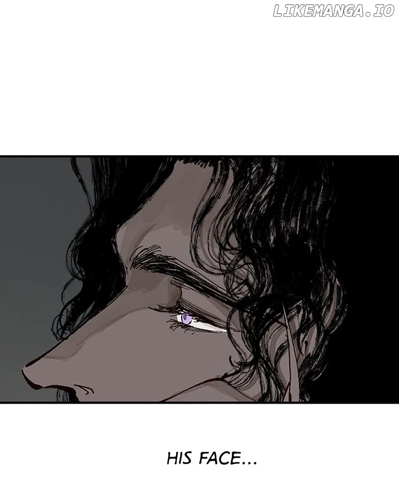 Isabela Chapter 19 page 77