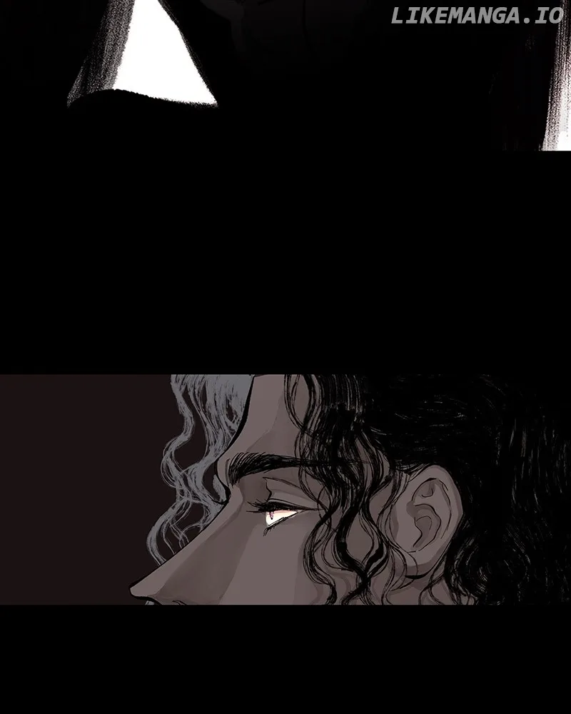 Isabela Chapter 19 page 82