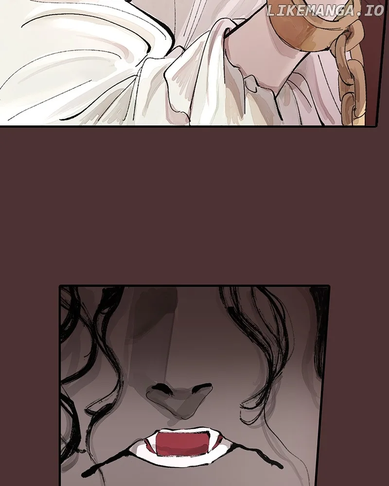 Isabela Chapter 19 page 86