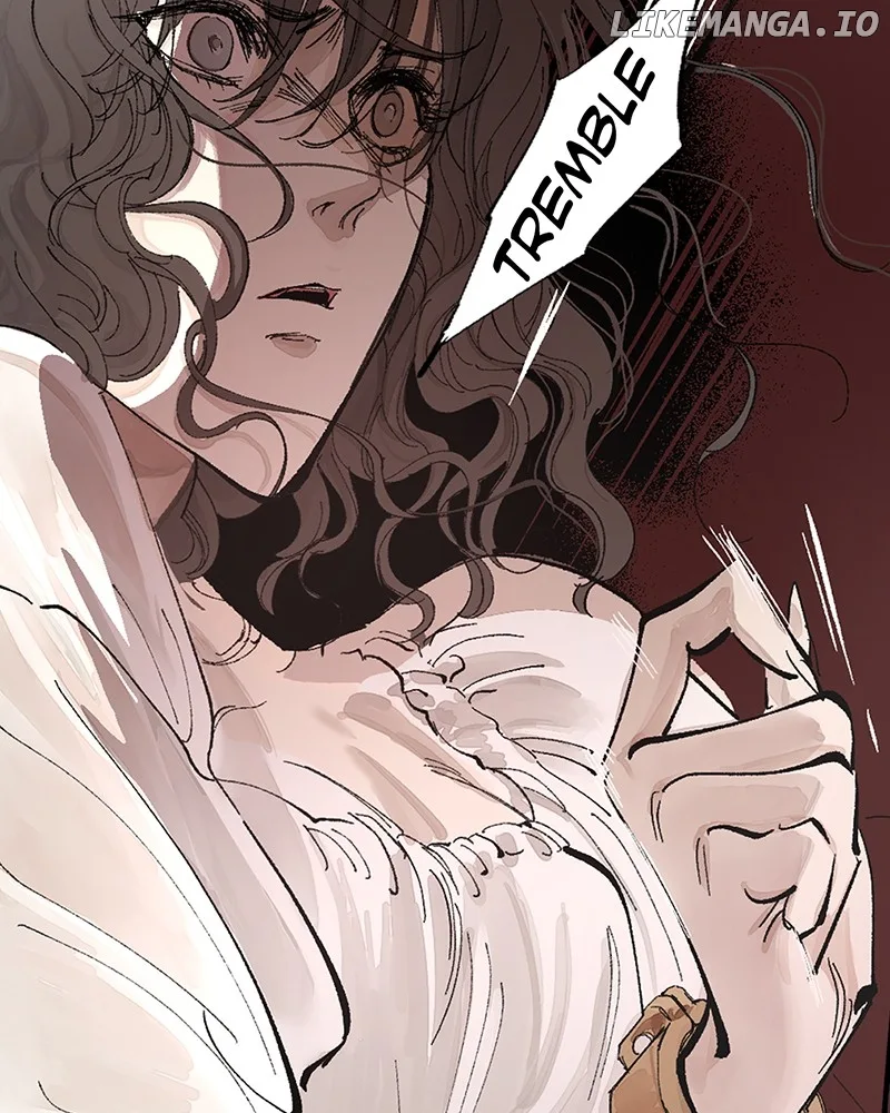 Isabela Chapter 19 page 85
