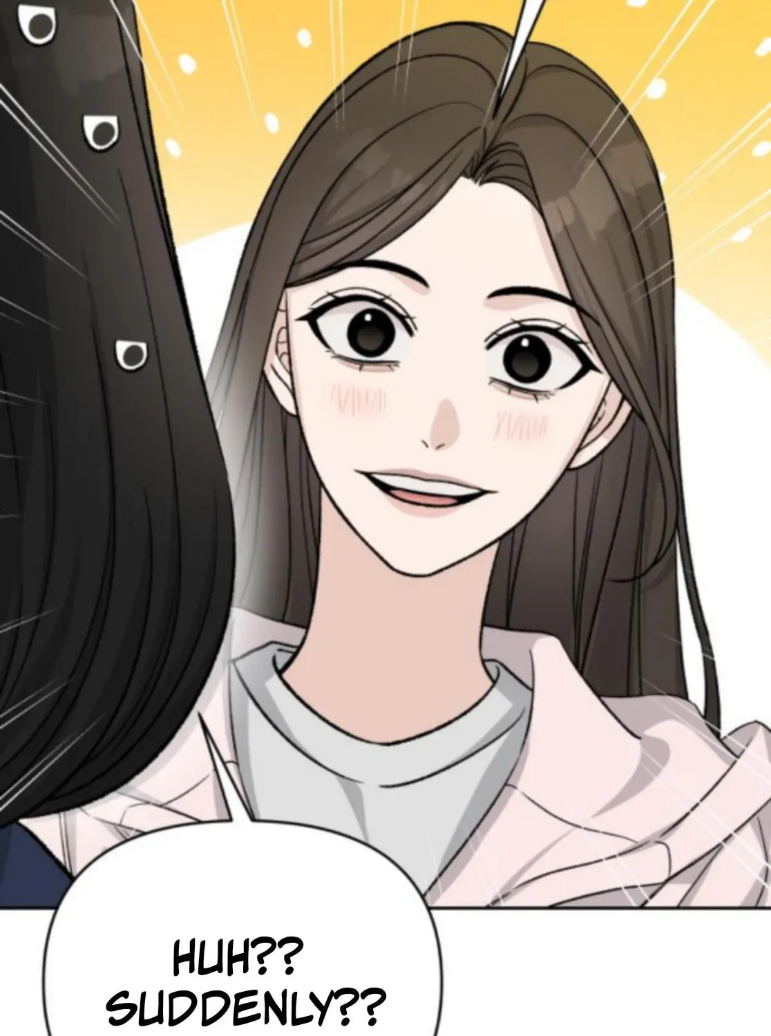 Four Male Friends Chapter 19 page 92