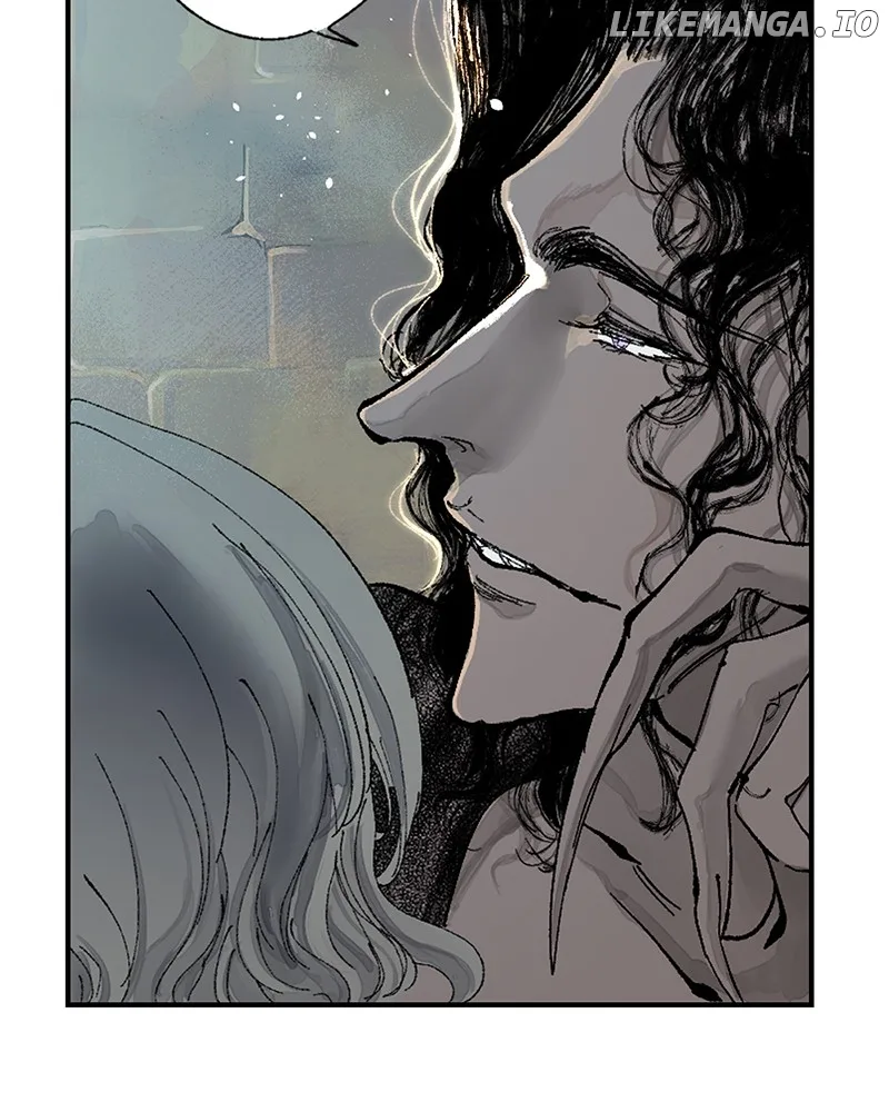 Isabela Chapter 19 page 76