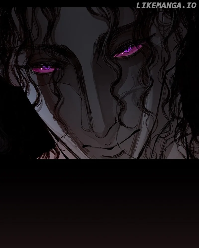 Isabela Chapter 19 page 83