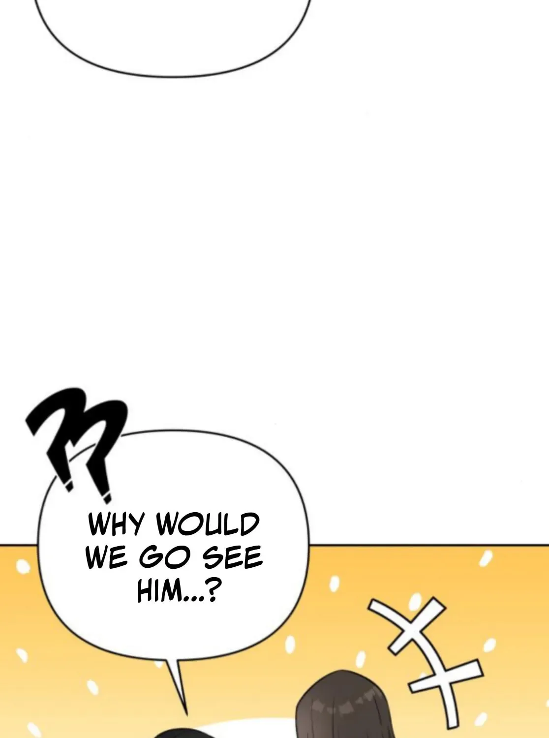 Four Male Friends Chapter 19 page 93