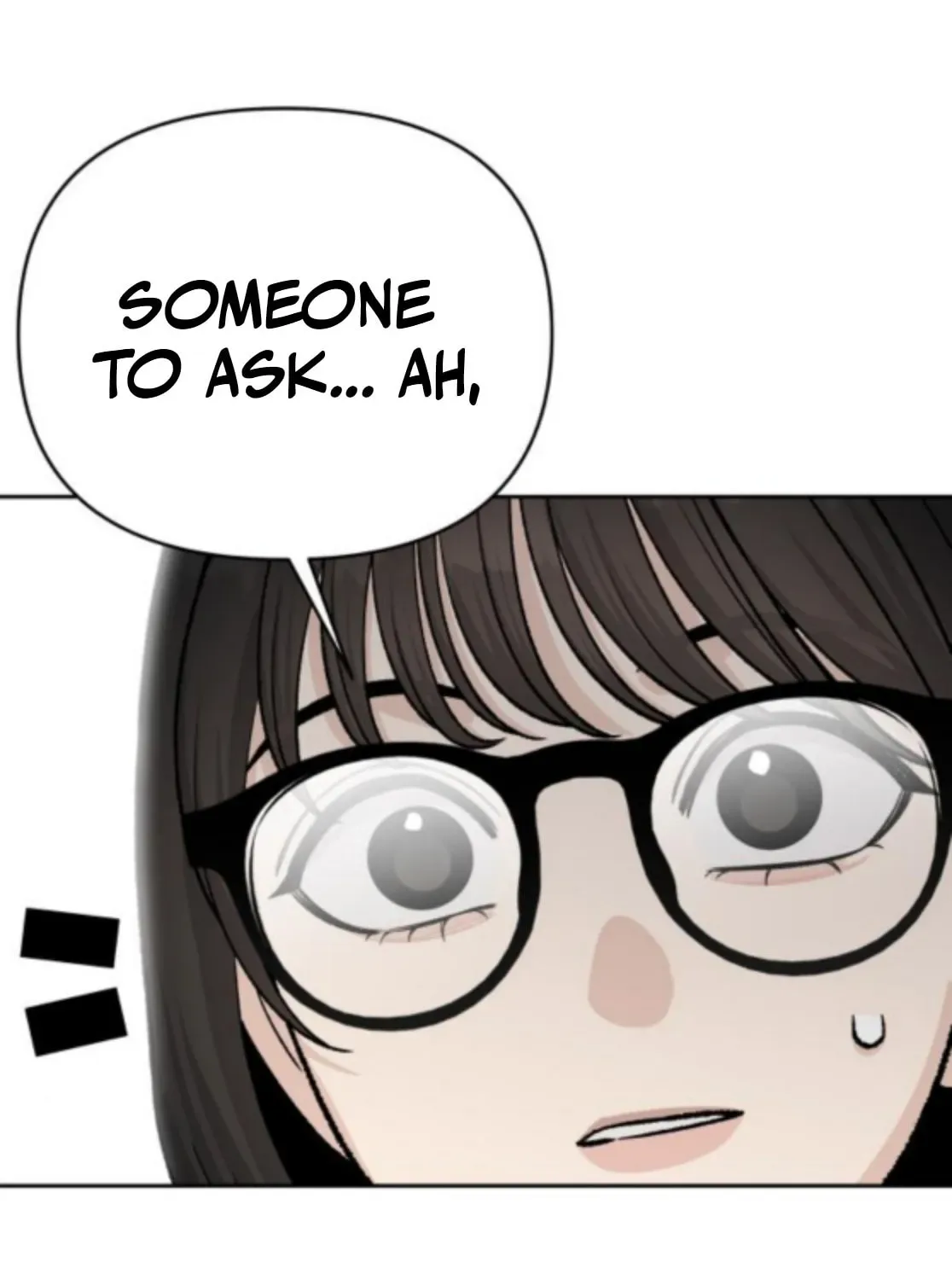 Four Male Friends Chapter 19 page 101