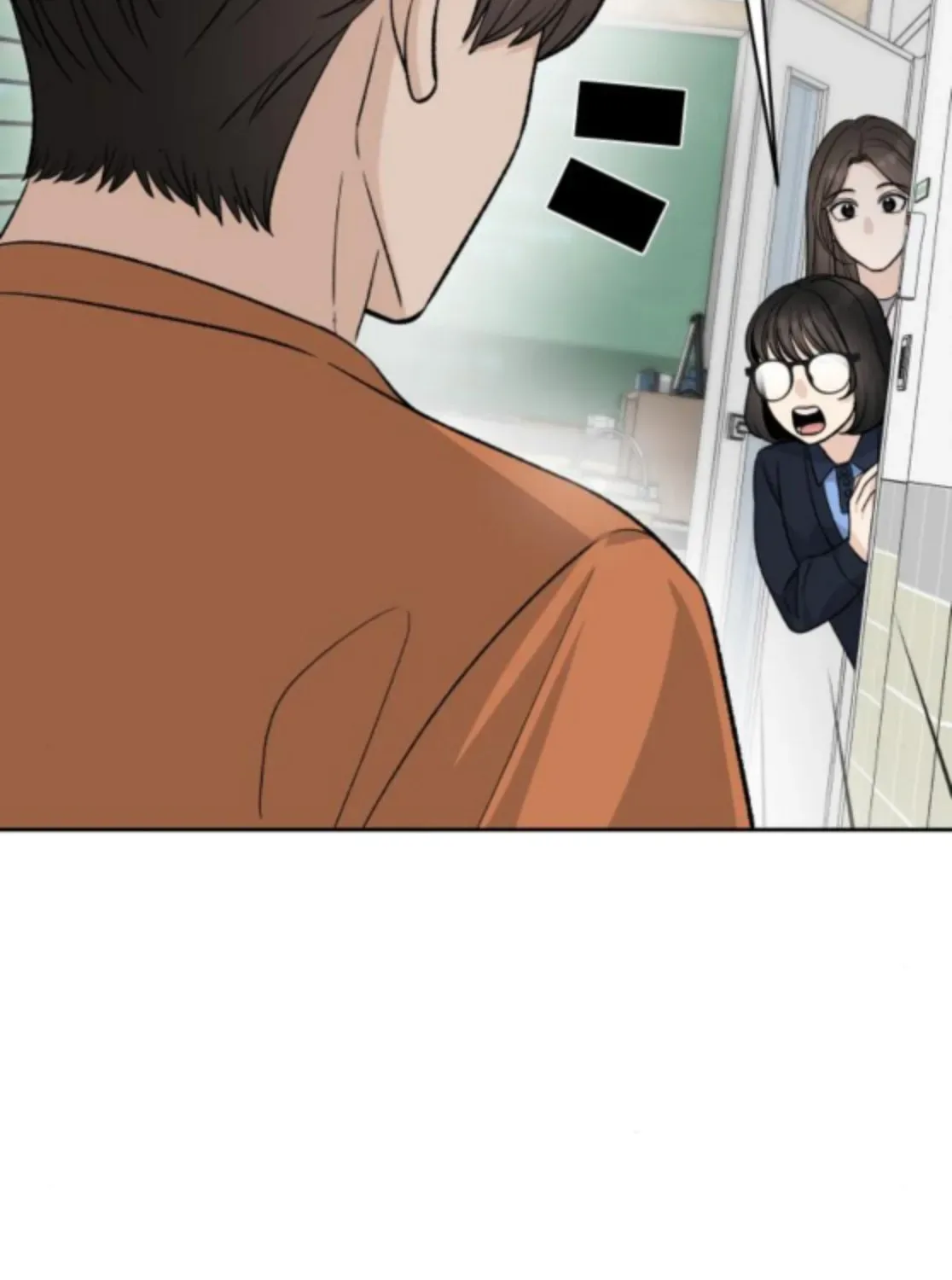 Four Male Friends Chapter 19 page 103