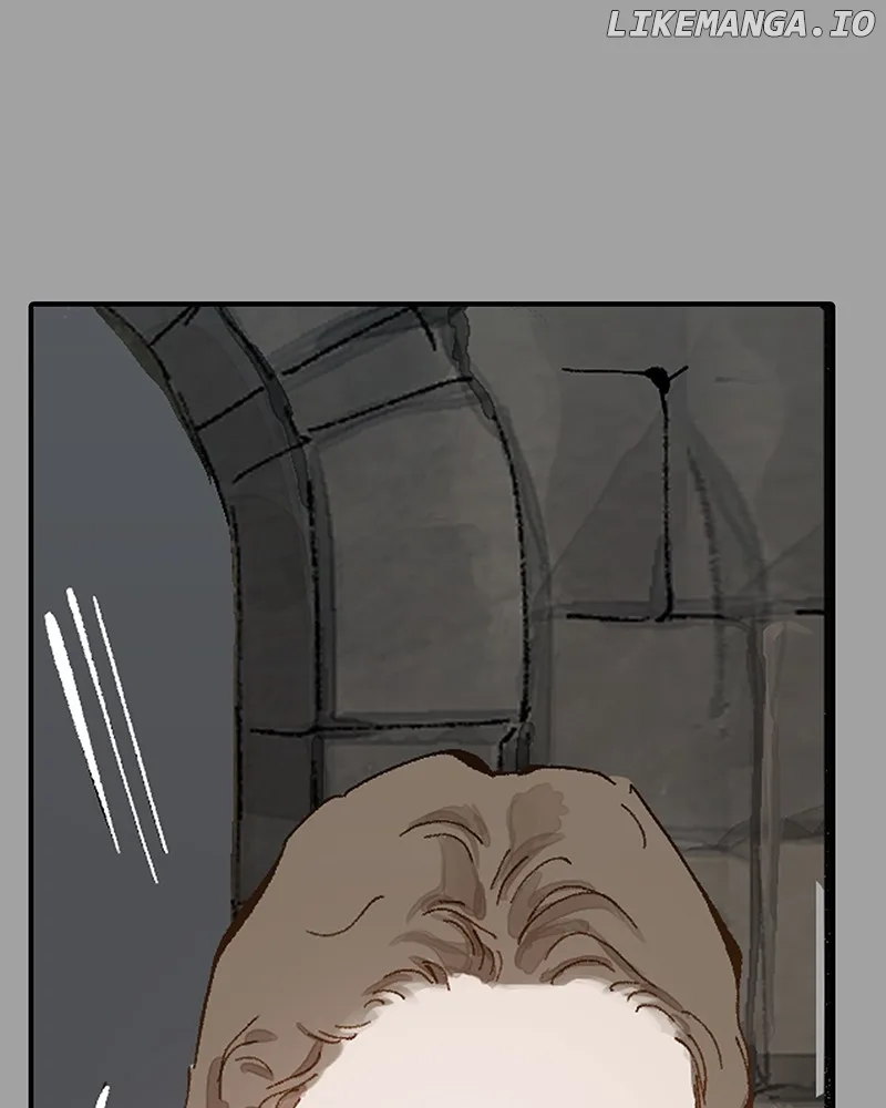Isabela Chapter 19 page 101