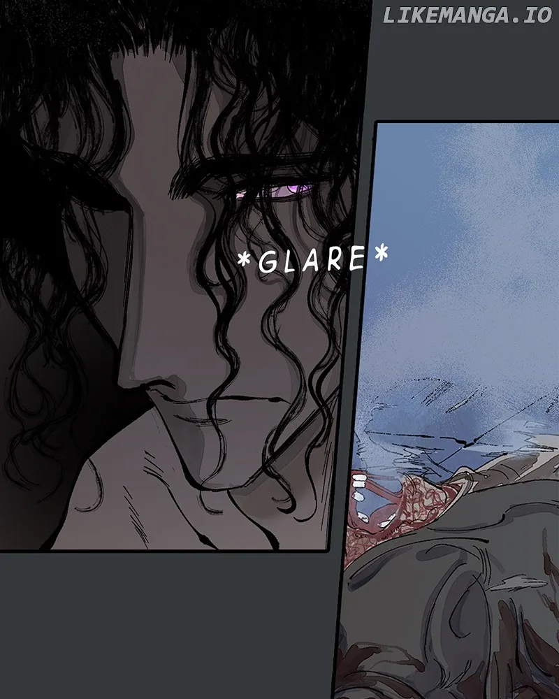 Isabela Chapter 19 page 94