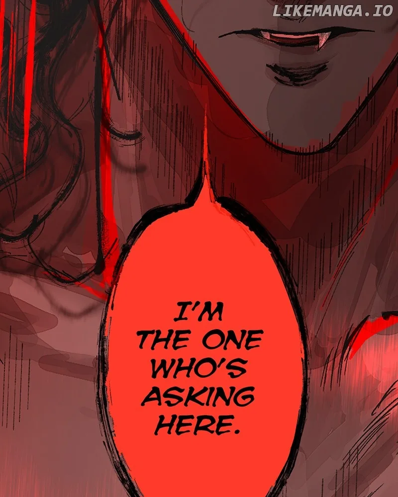 Isabela Chapter 19 page 89