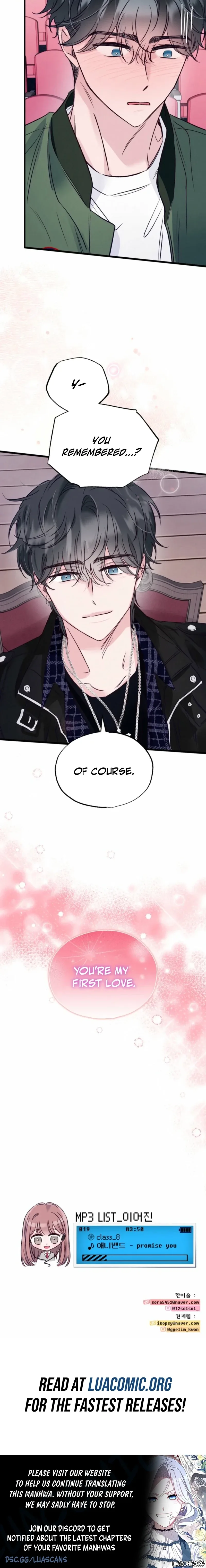 The Beauty of Class 8 Chapter 19 page 7