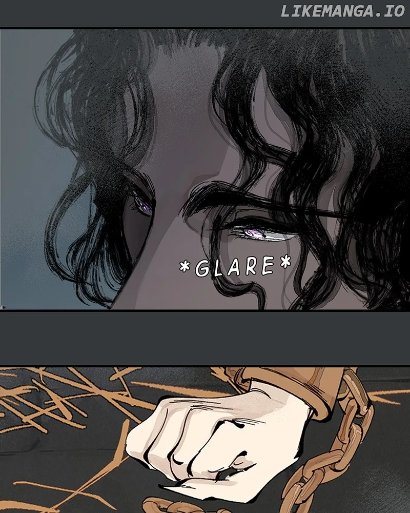 Isabela Chapter 19 page 96