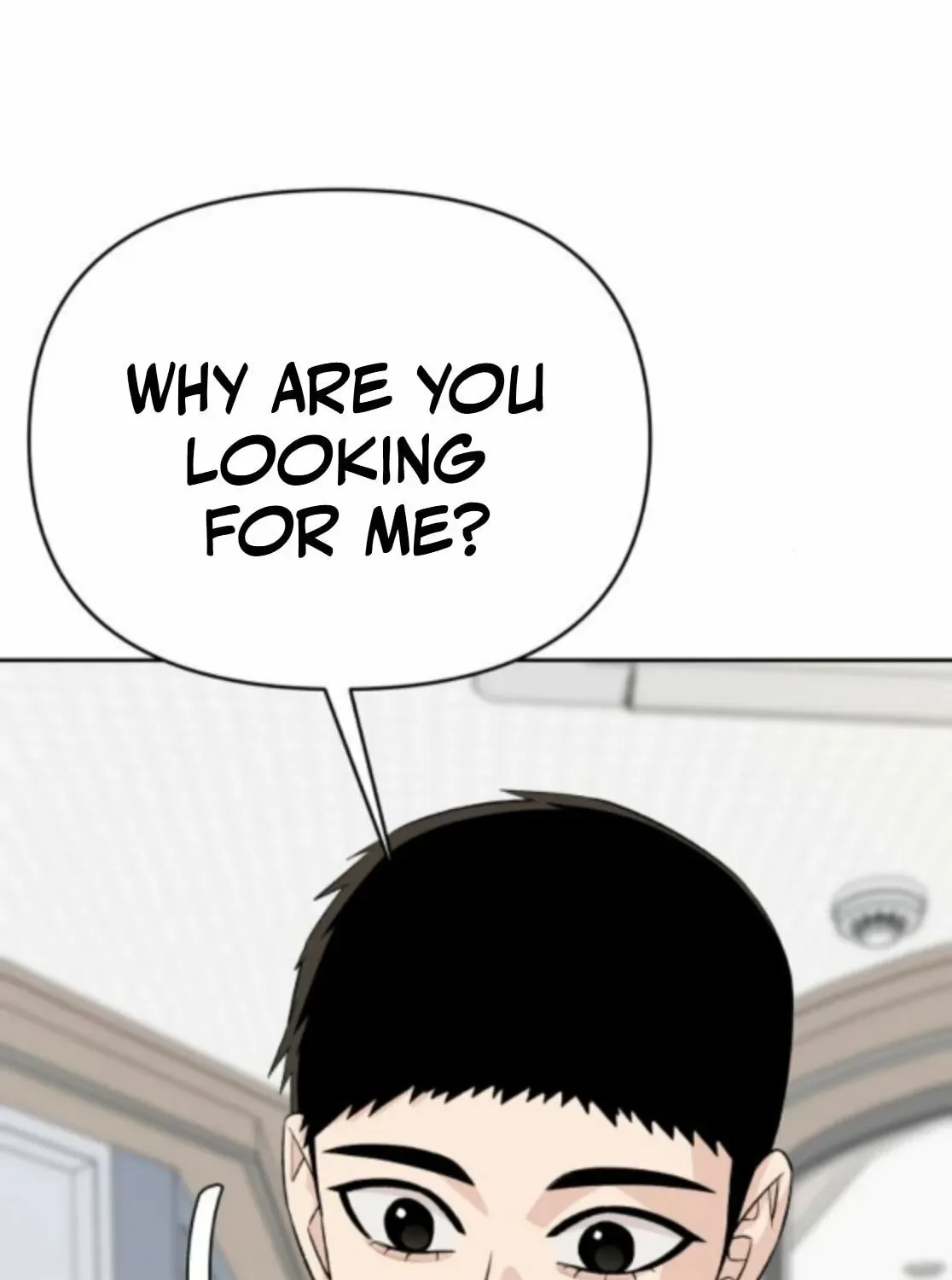 Four Male Friends Chapter 19 page 110