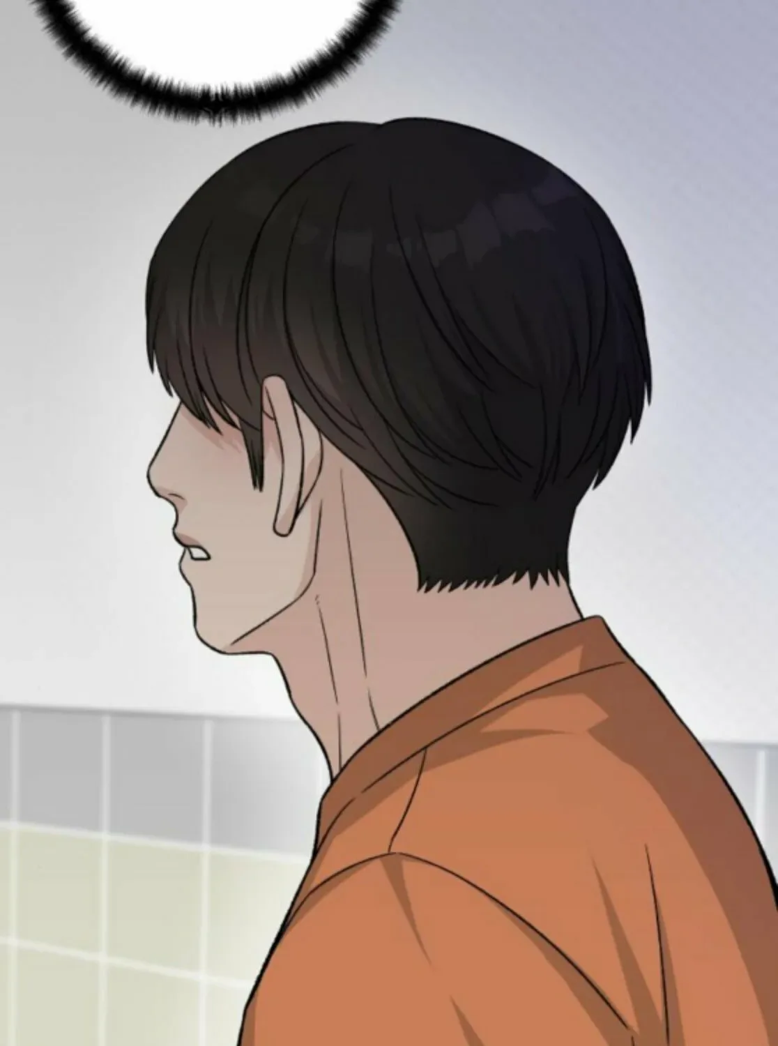 Four Male Friends Chapter 19 page 118