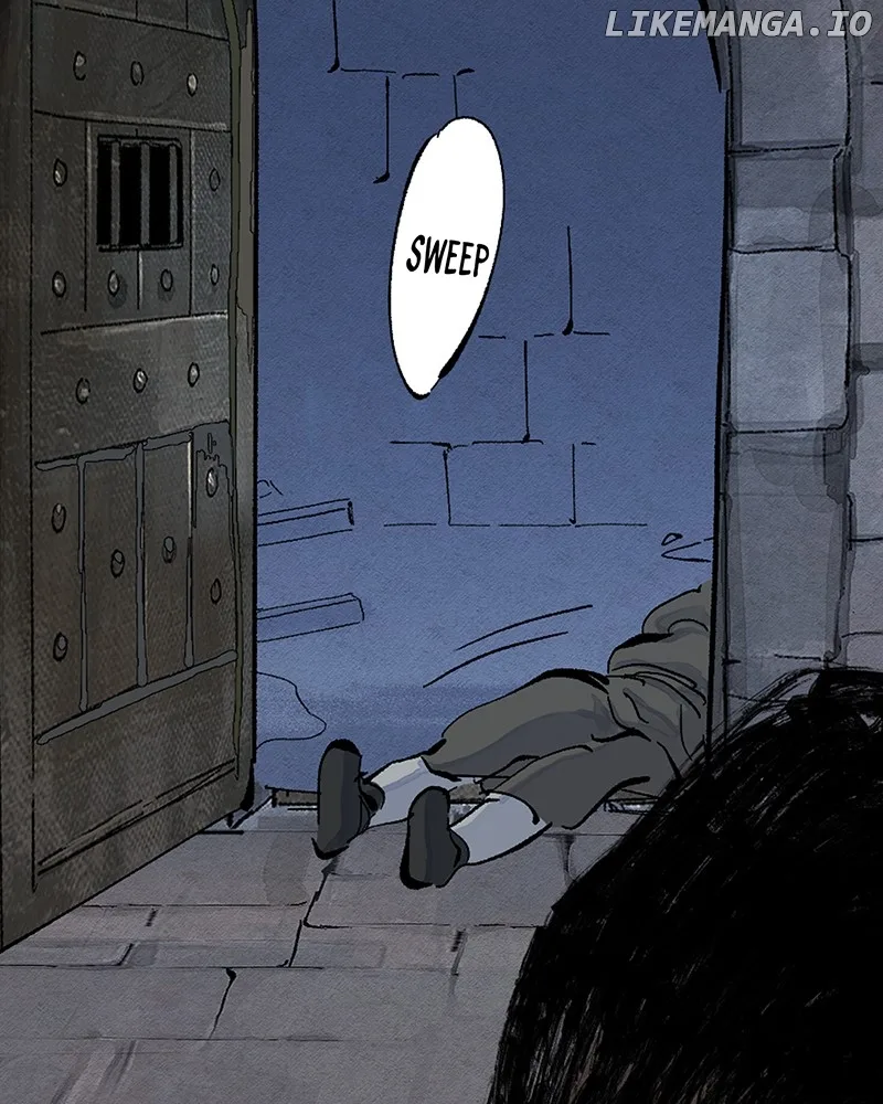Isabela Chapter 19 page 112