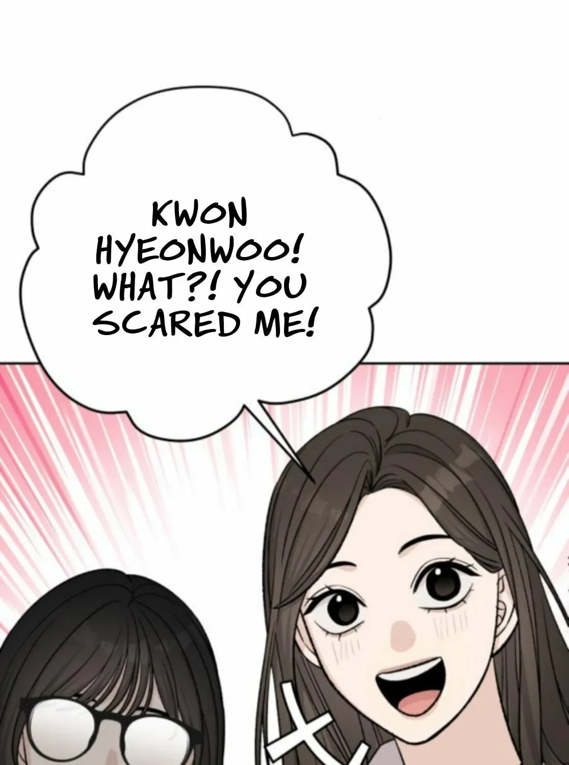 Four Male Friends Chapter 19 page 112