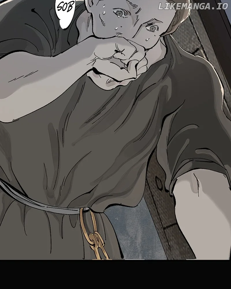 Isabela Chapter 19 page 106