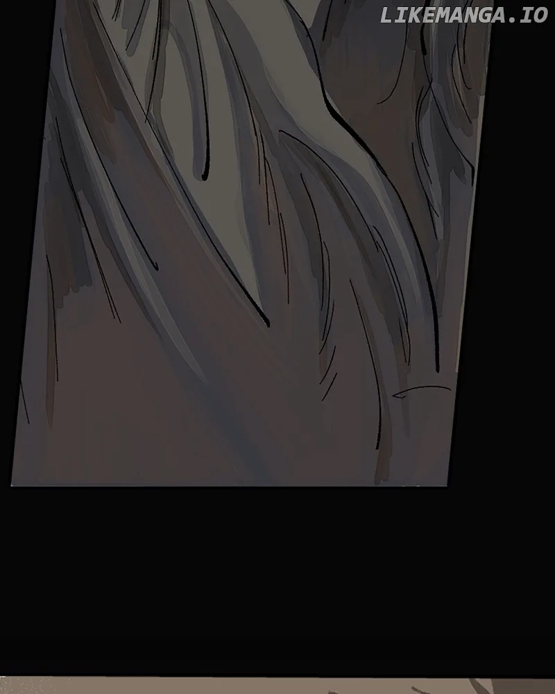 Isabela Chapter 19 page 108