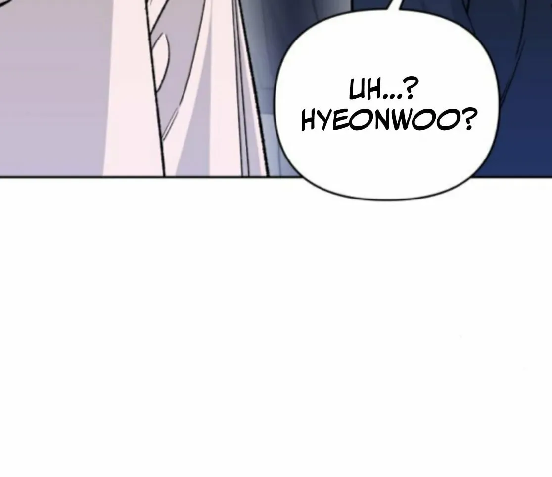 Four Male Friends Chapter 19 page 128
