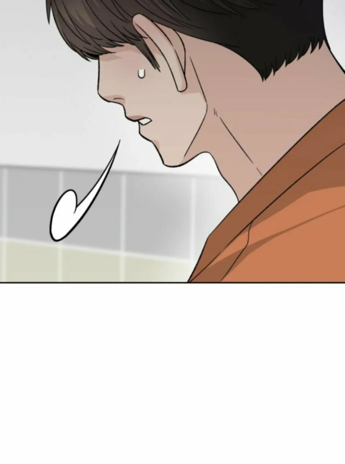 Four Male Friends Chapter 19 page 120