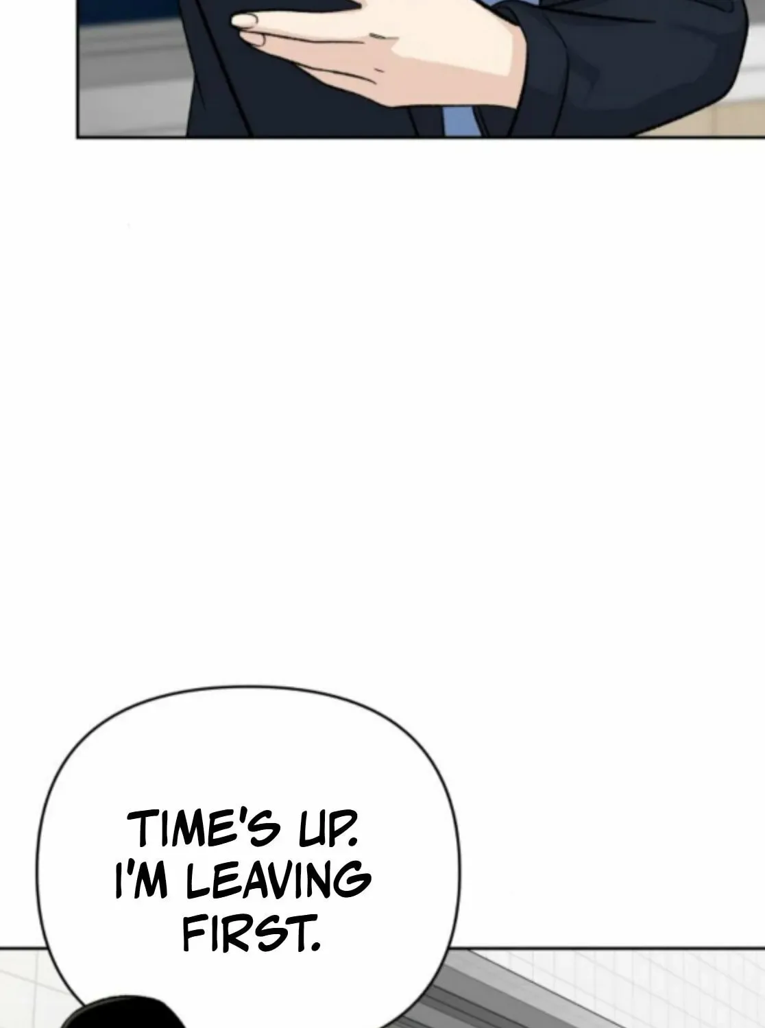 Four Male Friends Chapter 19 page 125