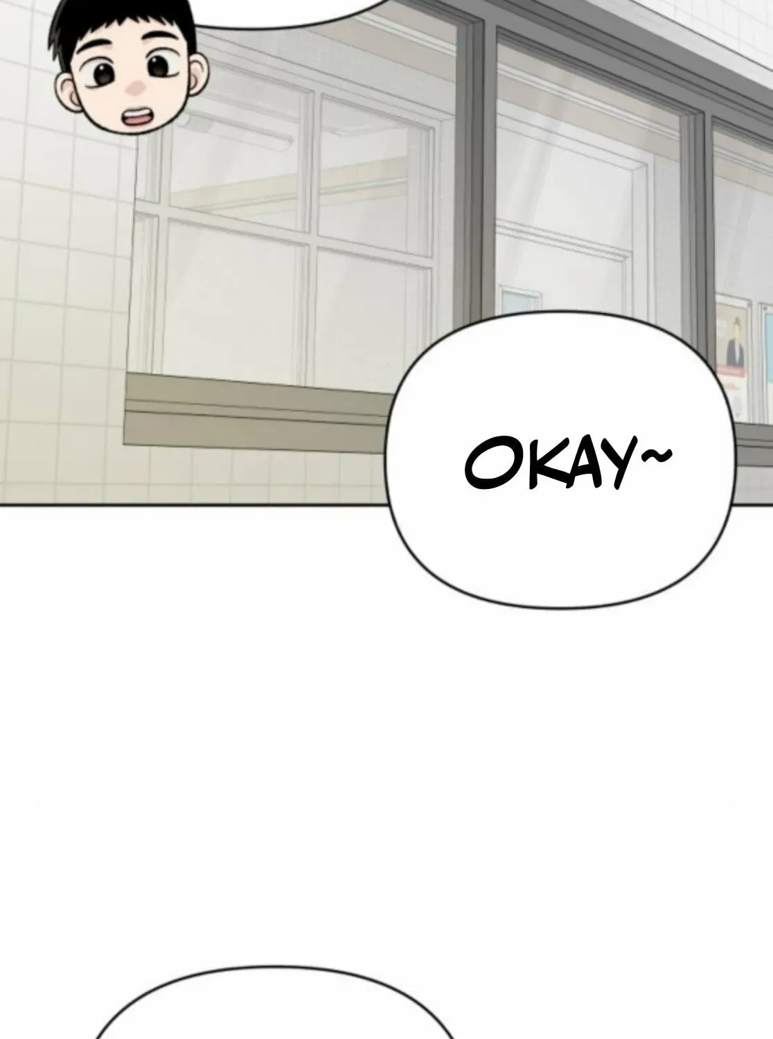Four Male Friends Chapter 19 page 126