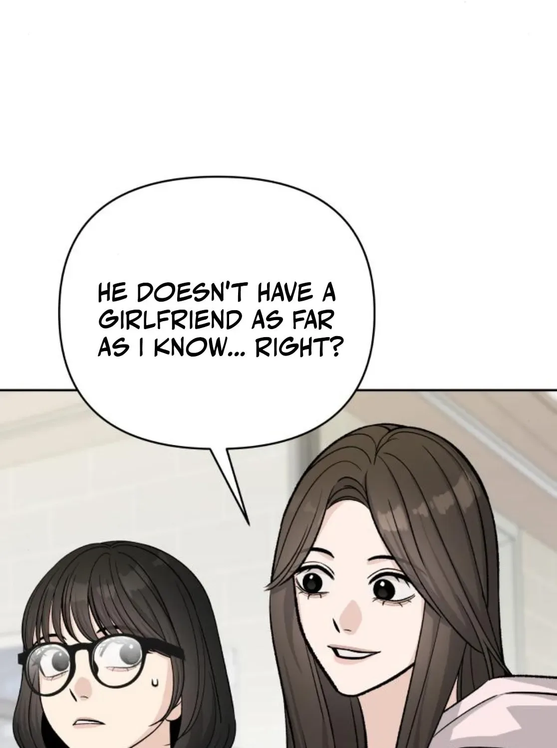 Four Male Friends Chapter 19 page 129