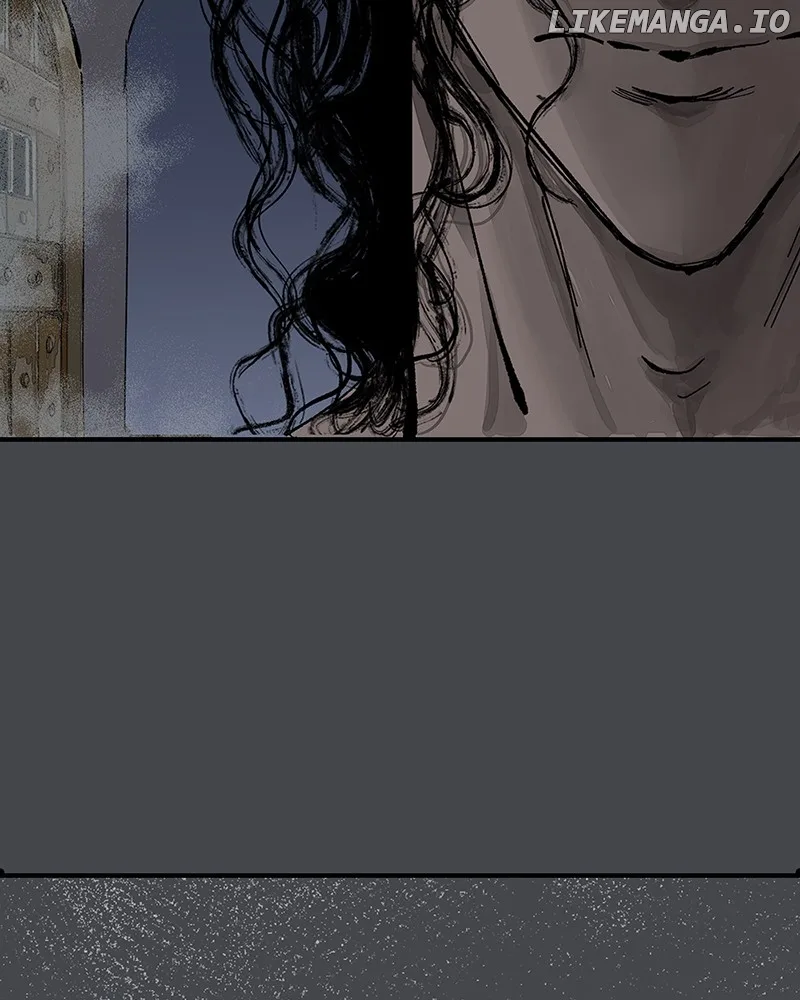 Isabela Chapter 19 page 114