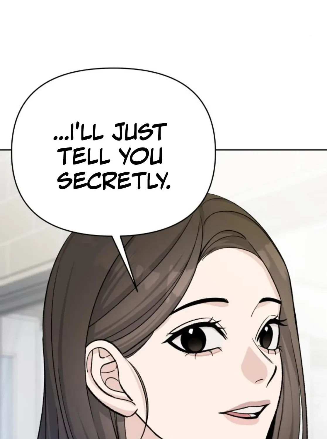 Four Male Friends Chapter 19 page 134