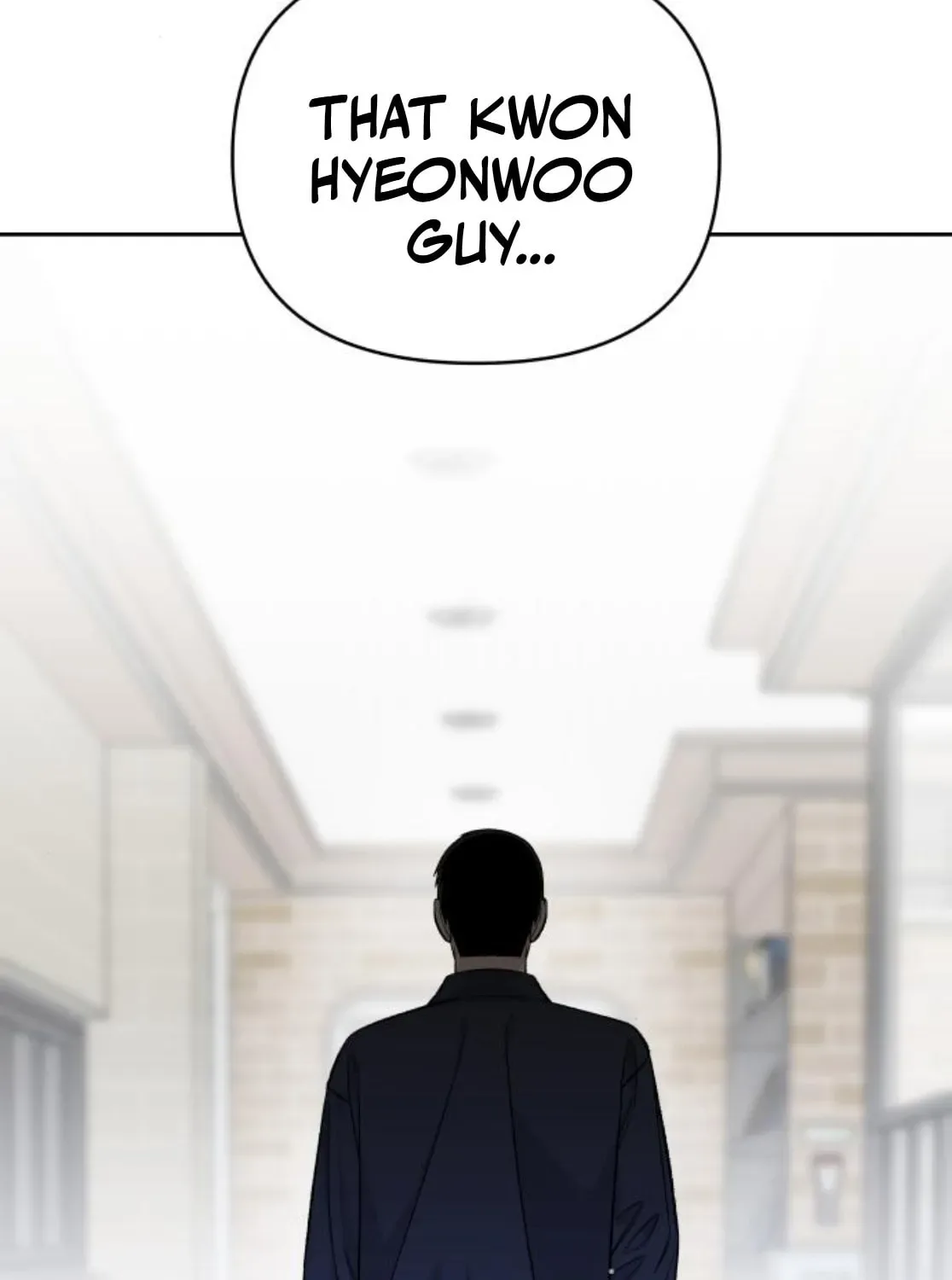 Four Male Friends Chapter 19 page 136