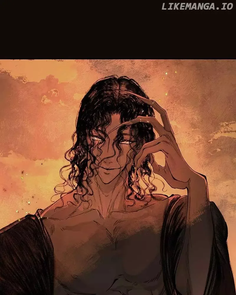 Isabela Chapter 20 page 1
