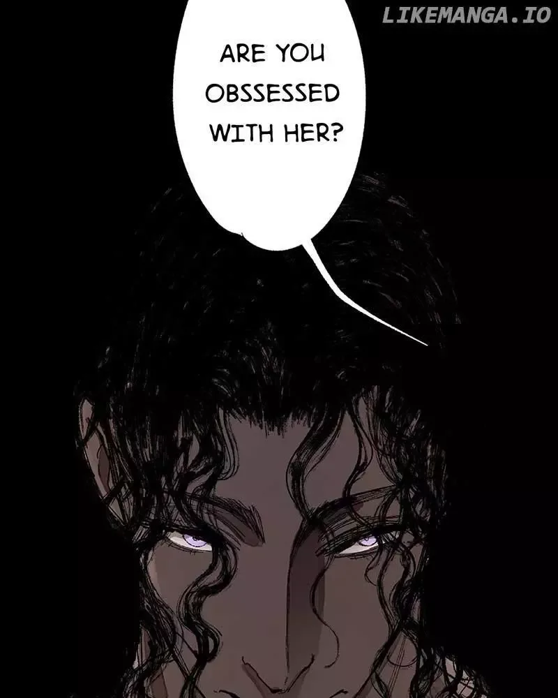 Isabela Chapter 20 page 29