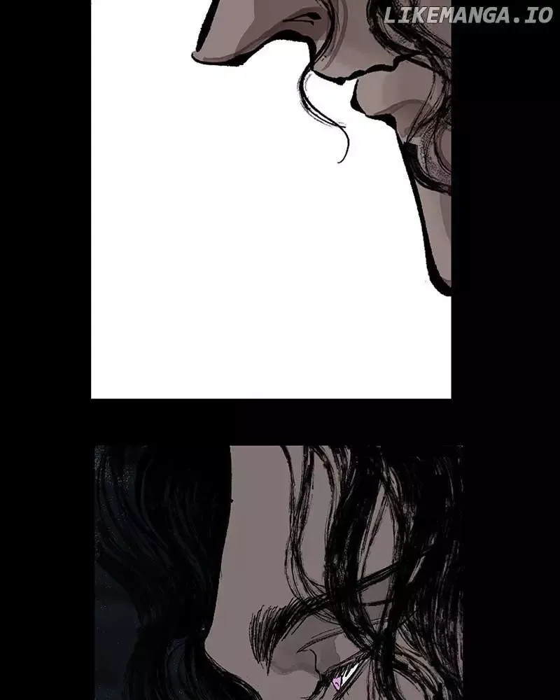 Isabela Chapter 20 page 32