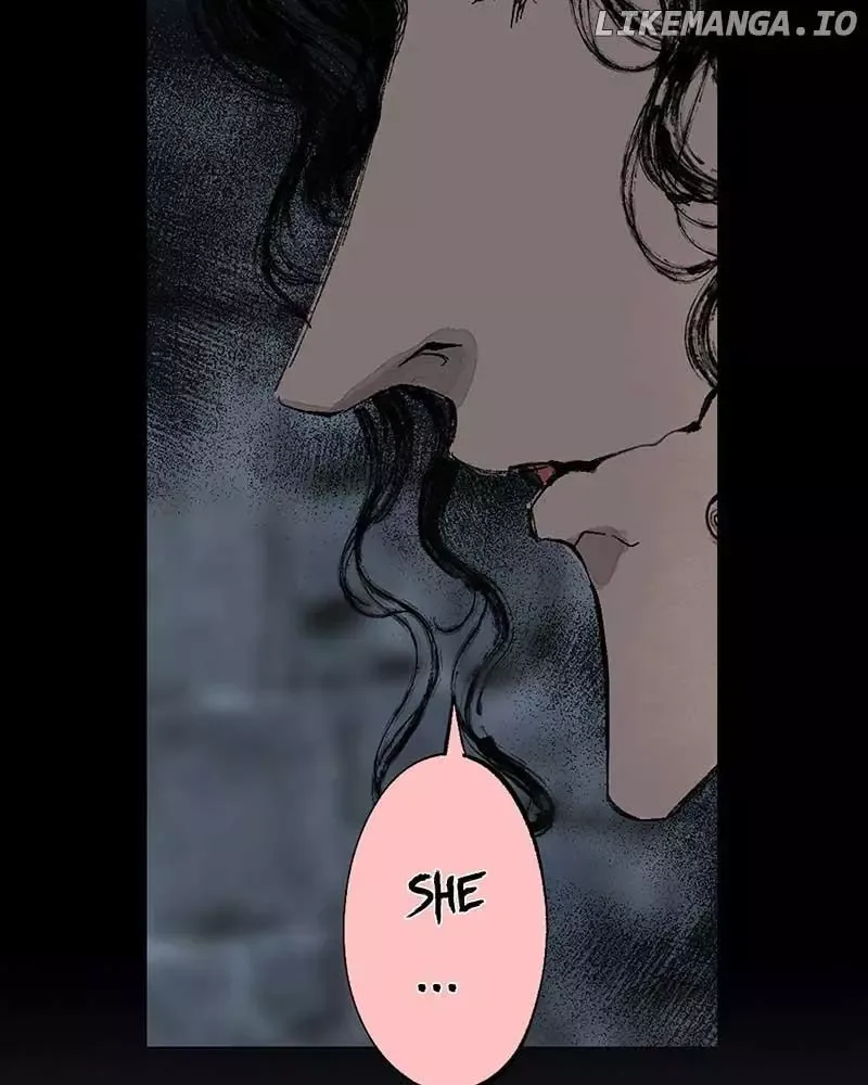 Isabela Chapter 20 page 33
