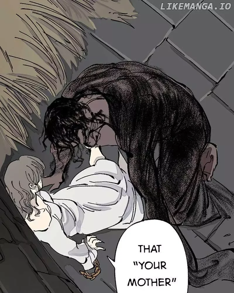 Isabela Chapter 20 page 27