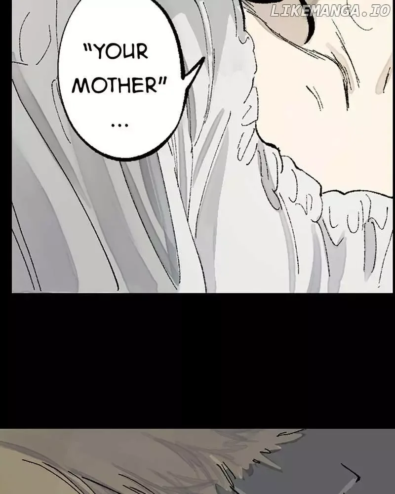 Isabela Chapter 20 page 26