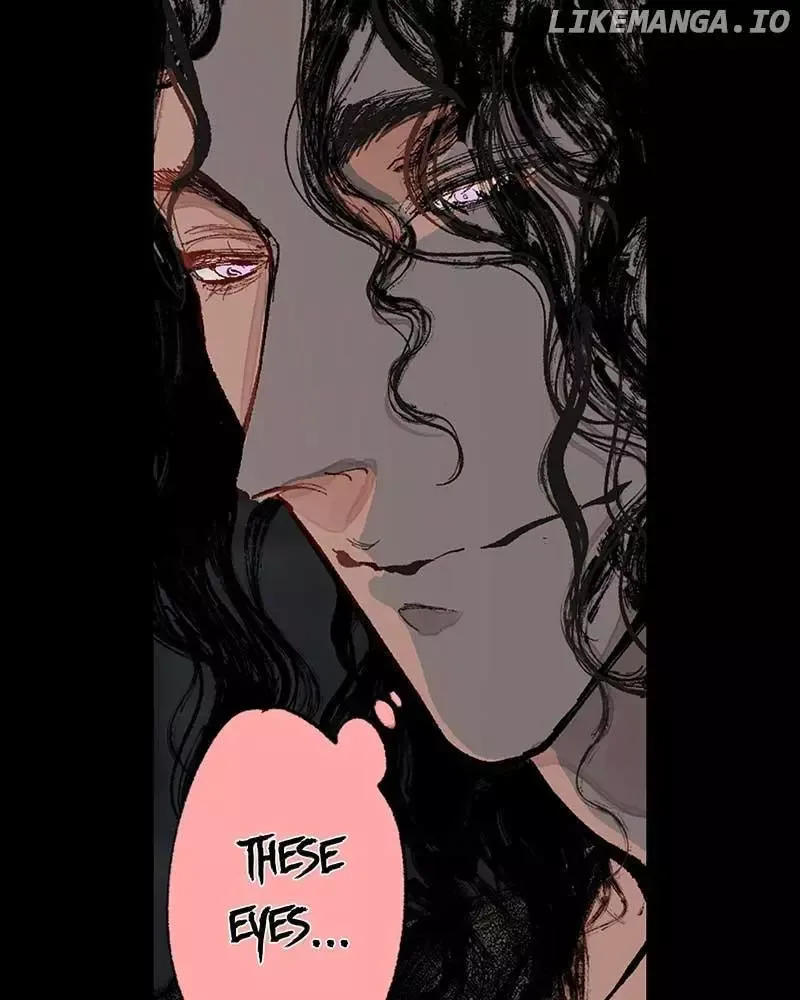 Isabela Chapter 20 page 20