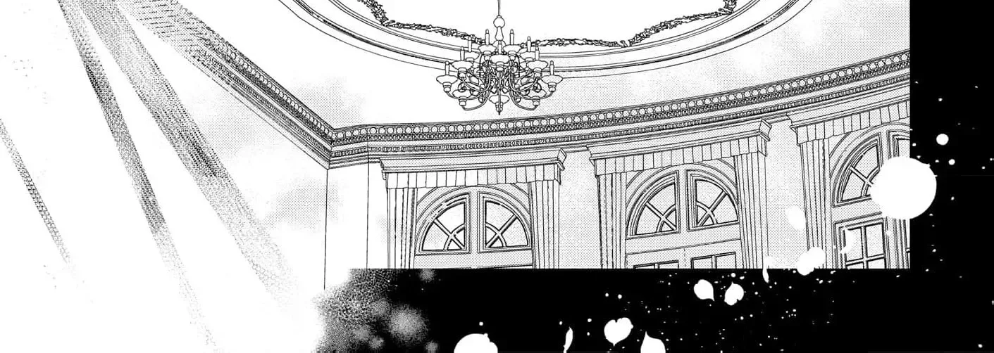 The Daughter of a Fallen Aristocrat Becomes The Poor Knight's Maidservant Chapter 19 page 20