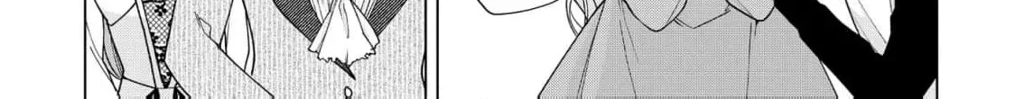 The Daughter of a Fallen Aristocrat Becomes The Poor Knight's Maidservant Chapter 19 page 26