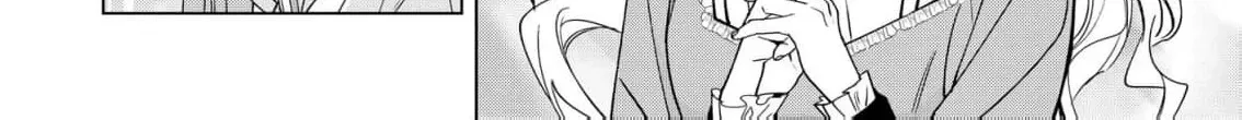 The Daughter of a Fallen Aristocrat Becomes The Poor Knight's Maidservant Chapter 19 page 34