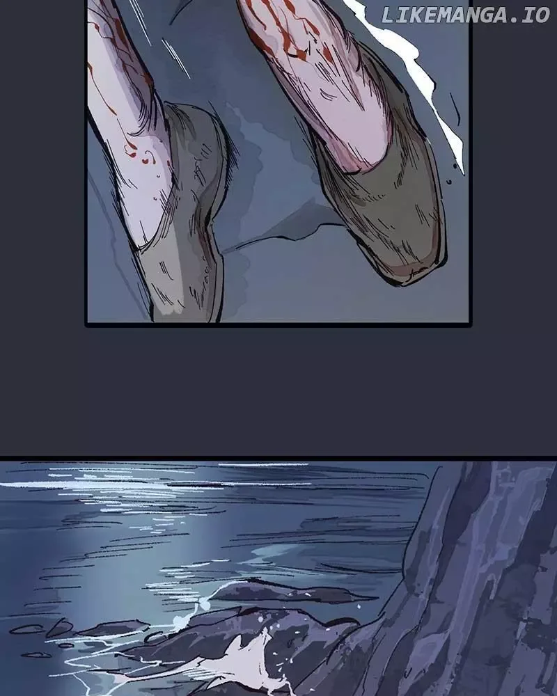 Isabela Chapter 20 page 59